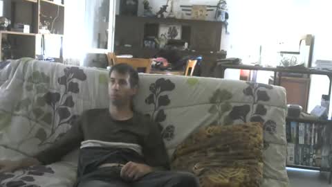jasper 0 e23cm online show from July 7, 8:40 am