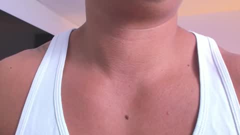 JBrooksXx online show from September 9, 7:46 pm