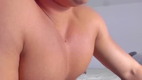 JBrooksXx online show from February 20, 2:18 am