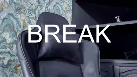 JBrooksXx online show from December 16, 2:25 am