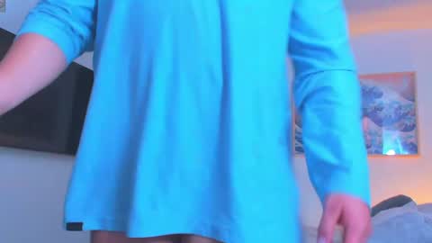 JBrooksXx online show from April 16, 9:39 pm