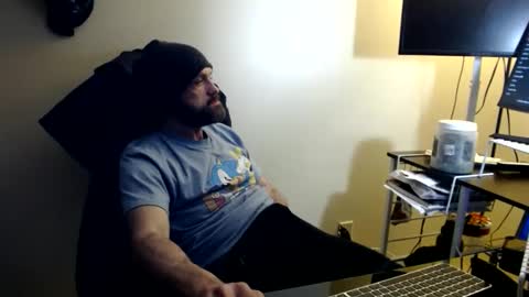 Snapshot of jasperh98 chatting on December 29, 1:17 pm jasperh98 online show from December 29, 1:17 pm