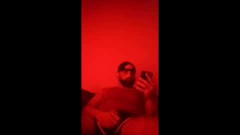 Snapshot of jasperh98 chatting on October 2, 8:07 am jasperh98 online show from October 2, 8:07 am