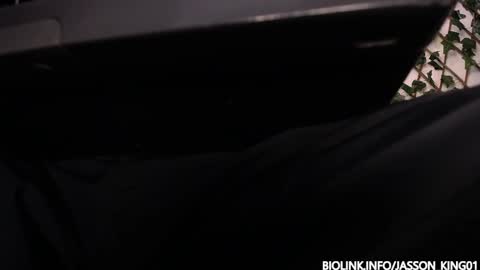 Snapshot of jasson_king01 chatting on October 9, 12:21 pm JKing online show from October 9, 12:21 pm