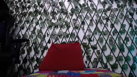 Snapshot of jasson_king01 chatting on September 30, 10:19 am JKing online show from September 30, 10:19 am