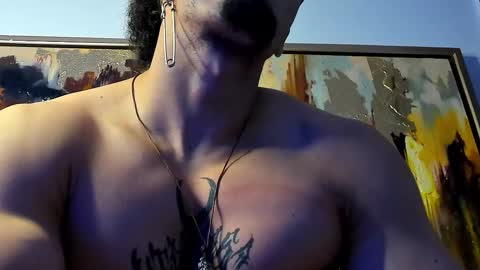 Snapshot of jasson_rodriguez69 chatting on September 11, 6:01 am Lil Dark online show from September 11, 6:01 am