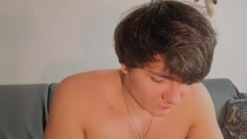 jastinpet online show from December 23, 2:20 am