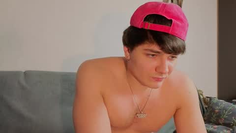 jastinpet online show from November 16, 6:21 pm