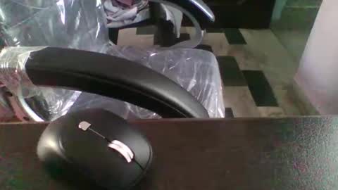 jatinpunjab234 online show from April 18, 8:16 am