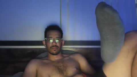 Snapshot of jav1eranisao chatting on January 7, 5:45 am Jorge online show from January 7, 5:45 am