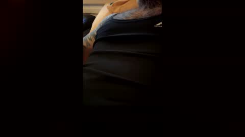 javatlop online show from December 16, 9:16 am