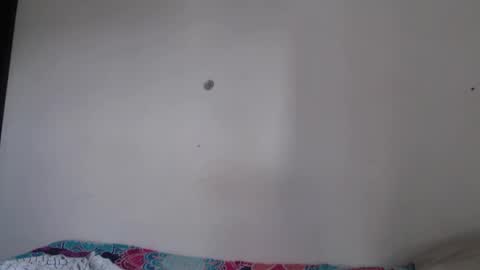 jave_rave online show from January 7, 5:40 pm