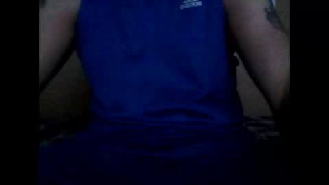 Snapshot of javicorb chatting on January 19, 3:08 am Javier online show from January 19, 3:08 am