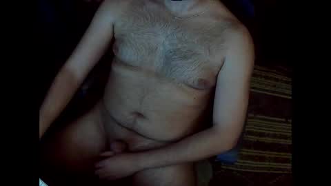 javi online show from January 22, 7:03 am