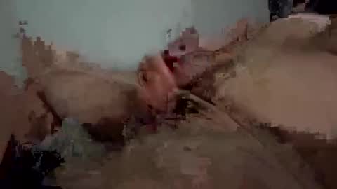 javiiiii69 online show from November 10, 5:01 am