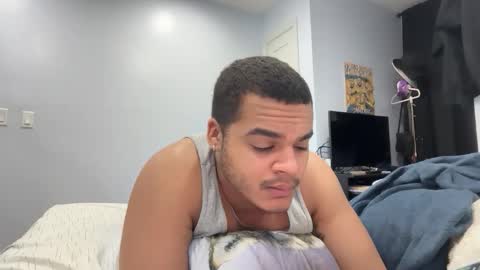 javiSdick online show from March 5, 1:35 am