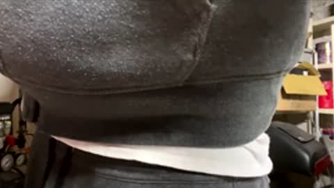 Jaws  online show from March 2, 4:34 am