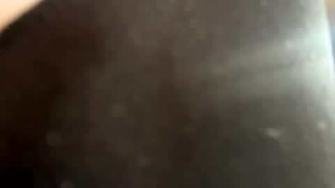 Snapshot of jawssharkparty chatting on February 5, 6:59 pm Jaws online show from February 5, 6:59 pm