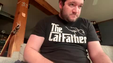 Snapshot of jawssharkparty chatting on January 6, 7:24 pm Jaws online show from January 6, 7:24 pm