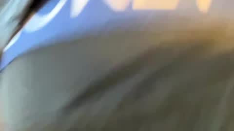 Snapshot of jawssharkparty chatting on December 30, 8:04 pm Jaws online show from December 30, 8:04 pm