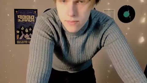 jax_telys online show from January 16, 8:39 am