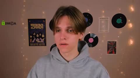 jax_telys online show from December 17, 12:34 pm