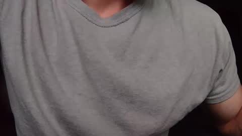 jaxjohnson12 online show from May 26, 1:23 am