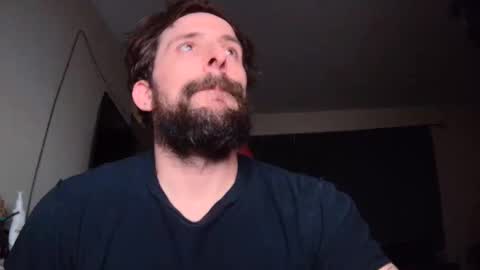 jaxjohnson12 online show from April 13, 2:01 am