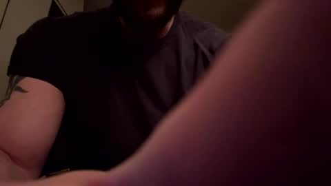 jaxjohnson12 online show from February 11, 11:48 am