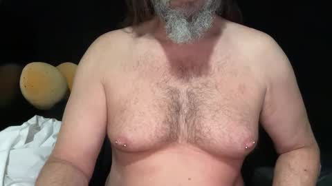 Jaxson online show from February 1, 11:31 am