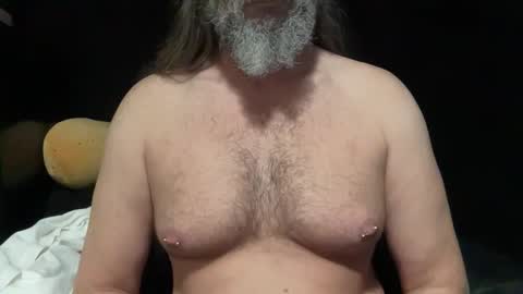 Jaxson online show from February 23, 11:56 am