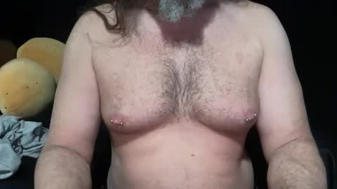 Jaxson online show from February 6, 10:23 am