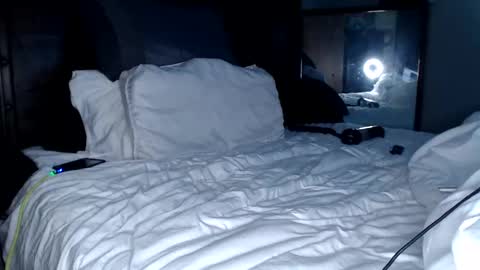 jax online show from January 12, 6:01 pm