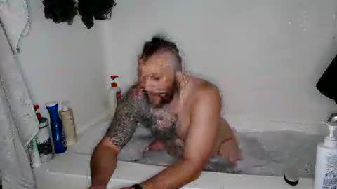 jax online show from April 16, 7:30 am