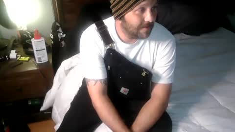 jax online show from November 22, 6:46 am