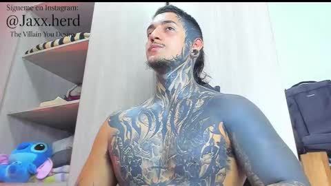 Michael online show from November 13, 12:54 pm