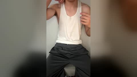 Jay online show from February 3, 7:02 am