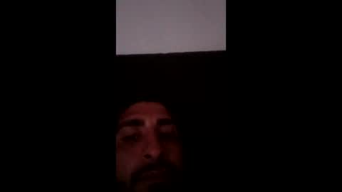 jay3slv_king_702 online show from May 7, 12:49 pm