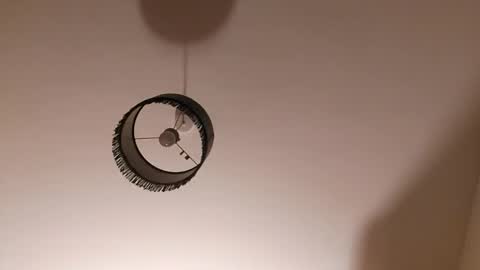 jay760185 online show from February 18, 2:10 am