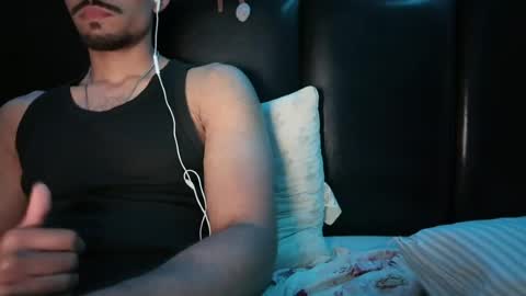 jay89chi online show from June 27, 7:11 am