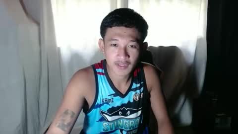 jay_958884 online show from October 22, 3:10 am