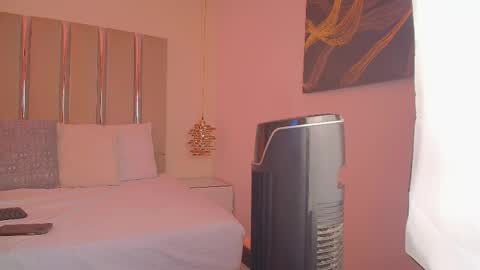 Jay Dusk online show from April 11, 6:31 am