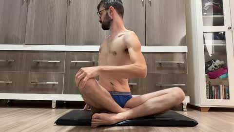 Jay online show from April 10, 11:39 am