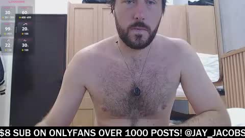 Snapshot of jay_jacobs chatting on September 28, 9:29 am Jay online show from September 28, 9:29 am