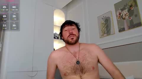 Jay online show from January 18, 6:26 am