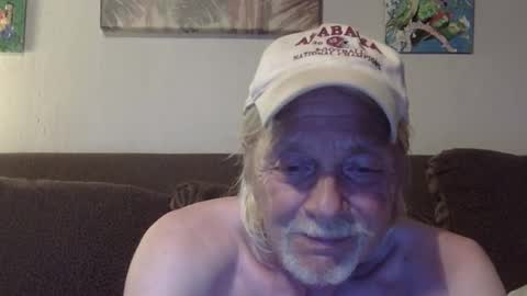 jay-jay1475 online show from November 13, 3:44 am