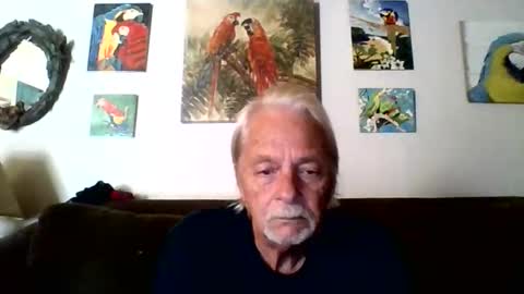 jay-jay1475 online show from March 3, 5:09 pm