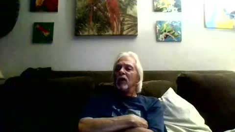 jay-jay1475 online show from April 5, 1:14 am