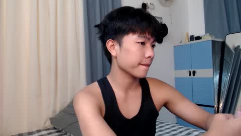 Ur Jaylord online show from January 5, 6:00 pm