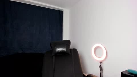 Jay marcos online show from January 9, 10:53 am